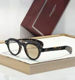 Picture of Jacques Marie Mage Sunglasses _SKUfw80947090fw